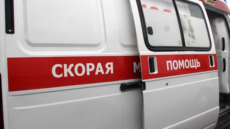 В Саратове несовершеннолетняя оказалась в реанимации после того, как выпила средство для розжига