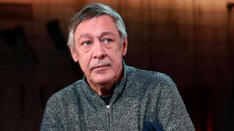 Актер Михаил Ефремов передал квартиру семье, с которой у него был судебный процесс