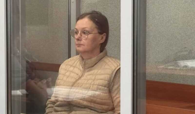 Экс-чиновницу из Перми осудили за взятку в 5,5 миллиона рублей