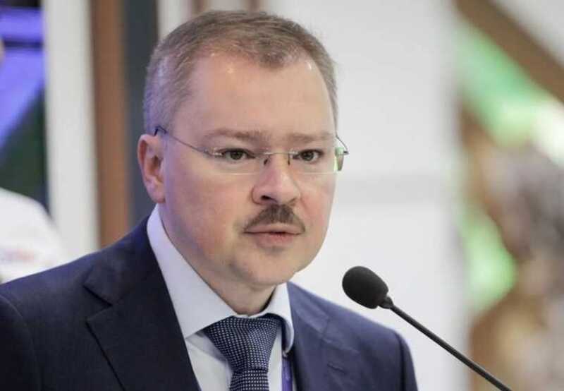 Артем Чайка продолжает игнорировать штрафы и налоги своих компаний