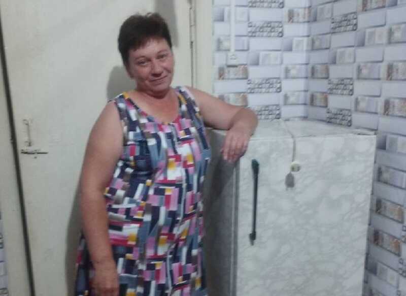 Жителей Бурятии призвали сдать холодильники для фронта