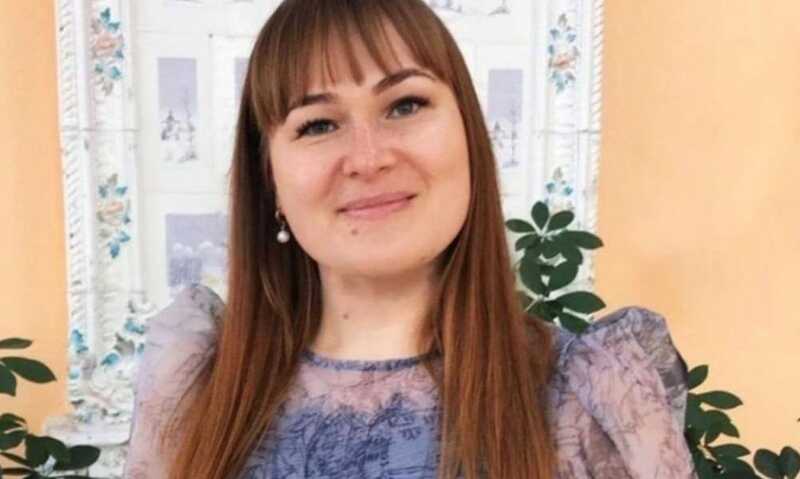 Экс-чиновница в Пензе украла деньги у семей погибших на войне
