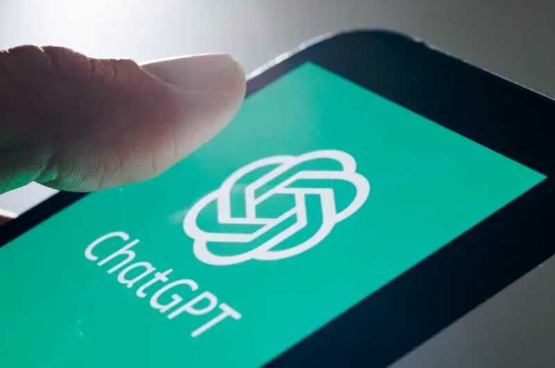 Мужчина из США последовал совету ChatGPT и оказался в психбольнице