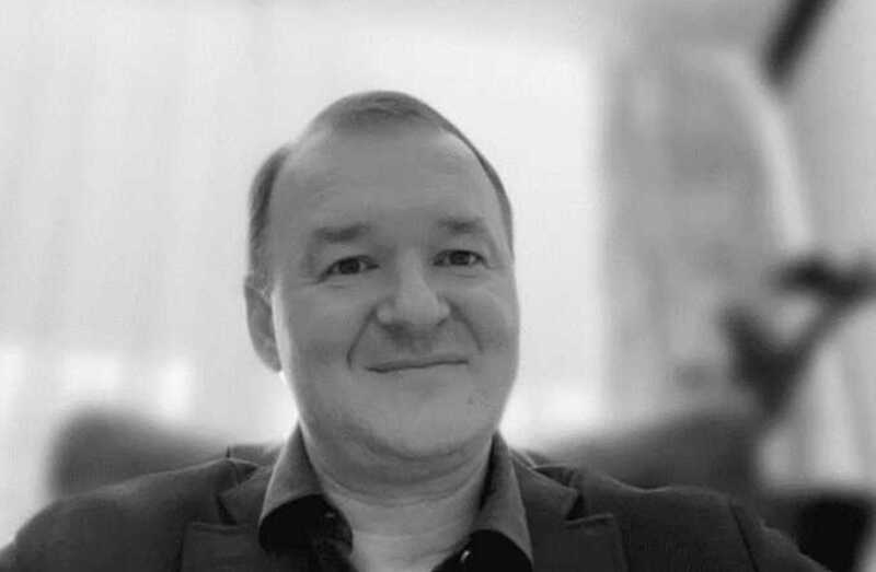 Как фирма сына Дмитрия Коваленко «Гранова» получает льготные условия перевалки зерна в Черноморске