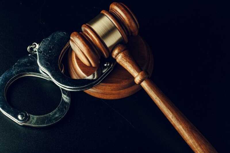 В Карачаево-Черкесии женщину приговорили к 4 годам за убийство мужа после систематического насилия