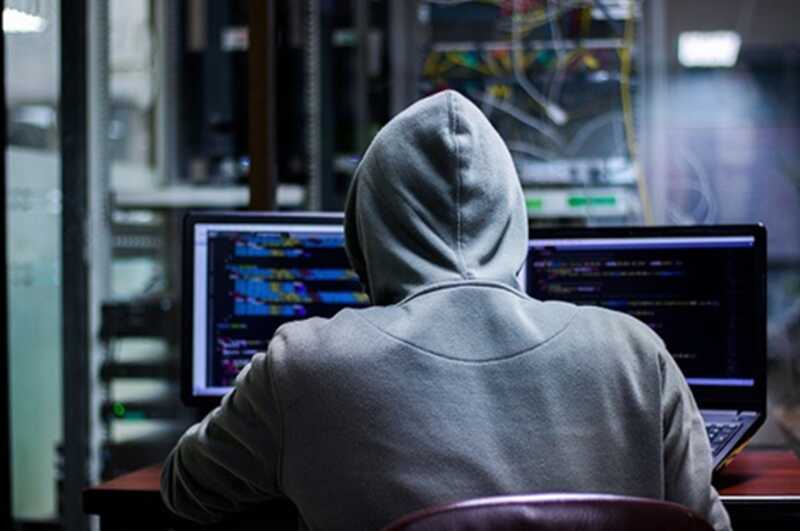 В Норвегии плотина оказалась под контролем российских хакеров