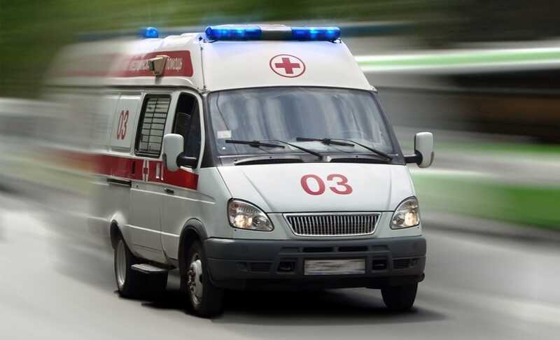 Во Владивостоке трое рабочих погибли на ТЭЦ-2 во время ремонта