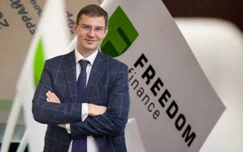 Миллионы через офшоры и фиктивные сделки: основатель Freedom Finance Тимур Турлов превращает доверчивых клиентов в жертв финансовой пирамиды
