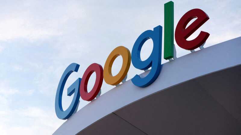 Google признала влияние на конкуренцию и согласилась выплатить штраф австралийскому регулятору