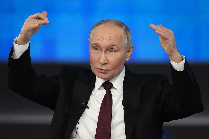 Финансы приближенных Путина в десятки раз превышают средние сбережения россиян