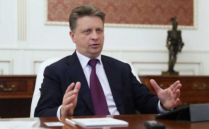 Максим Соколов снова просит деньги: как «АвтоВАЗ» осваивает субсидии вместо модернизации моделей