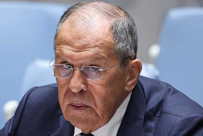 После трагедии на Урале Россия и Азербайджан провели первый высокоуровневый контакт