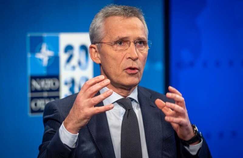 Фонд Норвегии продал часть акций израильских компаний: министр финансов отреагировал на критику оппозиции