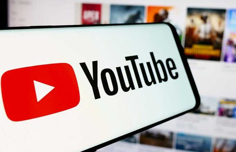 YouTube втайне редактировал видео пользователей, используя ИИ