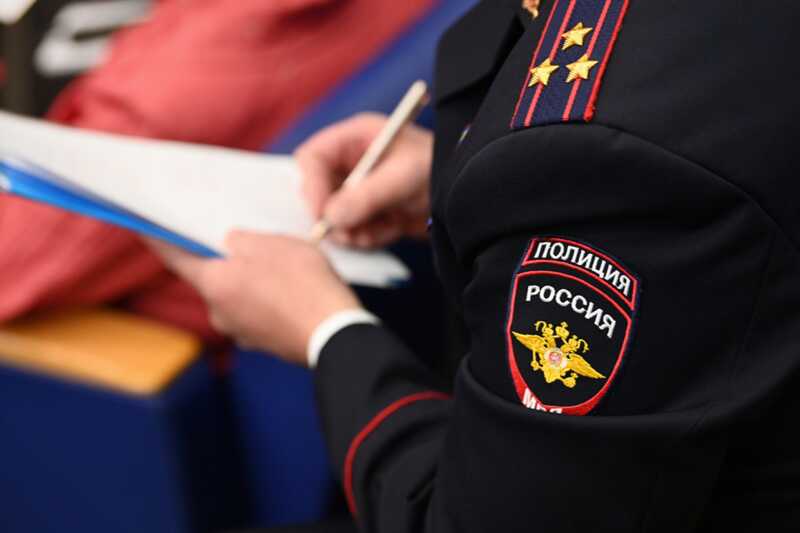 Раиль Ахметзянов, Шахриар Ибадов и Венера Ильдусовна делают из казанского следственного отдела личную «обслуживающую компанию» для кланов