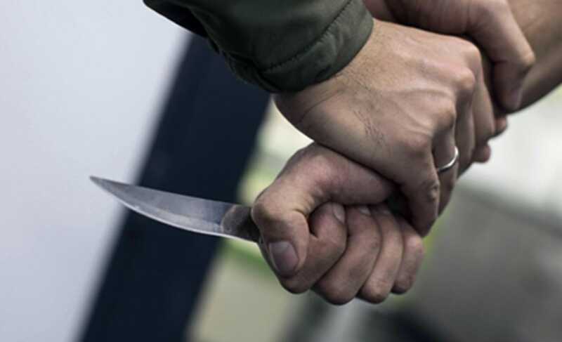 В Польше мужчине могут назначить пожизненное заключение за убийство гражданина Украины