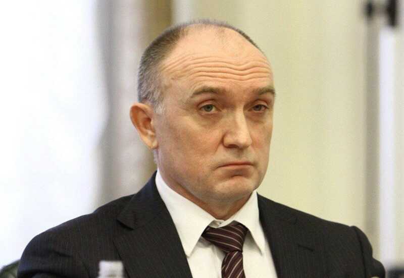 Суд отклонил попытку сына экс-губернатора обжаловать сделку, связанную с «Монтажником»