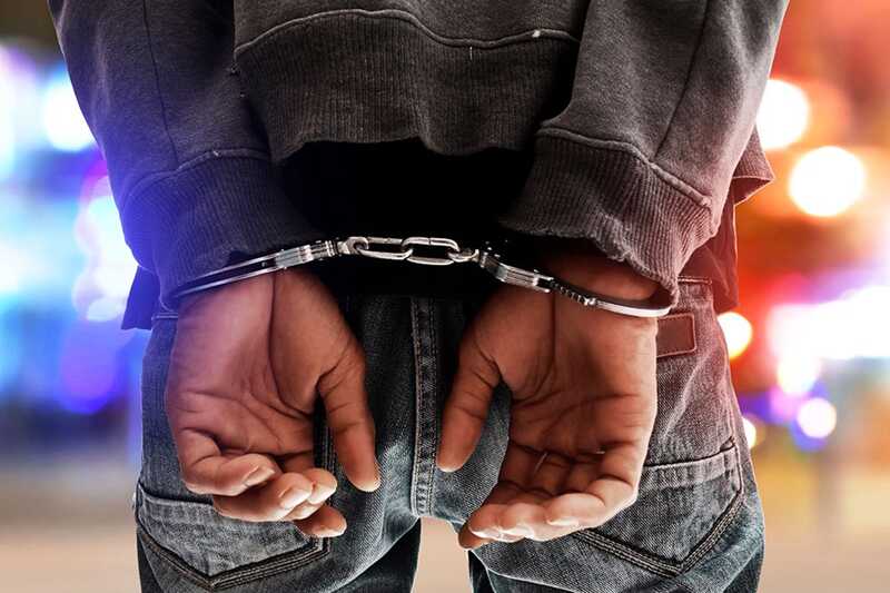 Interpol, together with 18 countries, has arrested more than 1,200 suspects in cybercrime