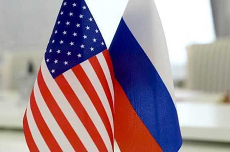 На встрече между США и РФ были обсуждены энергетические соглашения и санкционные меры
