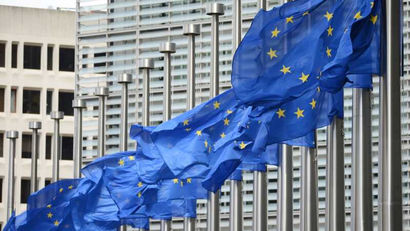 Европа исчерпала ресурсы для усиления санкционного давления на РФ и надеется на поддержку США