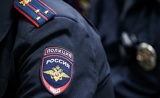 Жену советского историка права Игоря Исаева развела сиделка из Таджикистана почти на 900 тысяч рублей