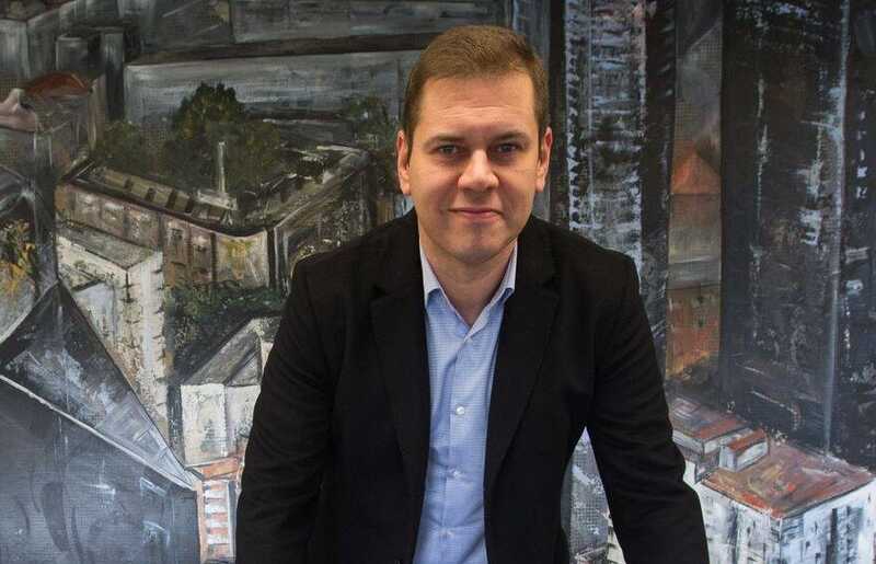 Финские власти выдали международный ордер на арест Арто Аутио по обвинению в многомиллионном мошенничестве