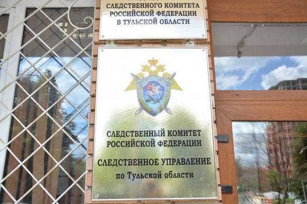 За «крышевание» притона с проститутками в Туле задержан подполковник МВД