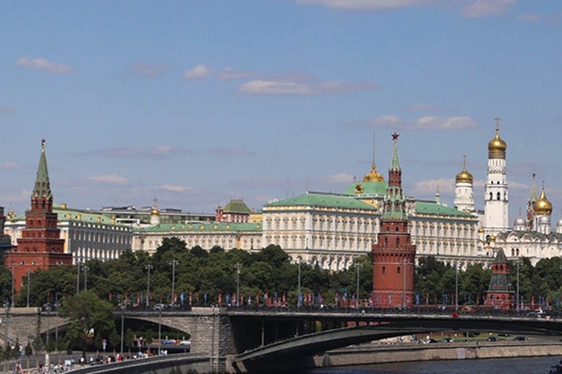Кремль опасается влияния пенсионной реформы на сентябрьские выборы