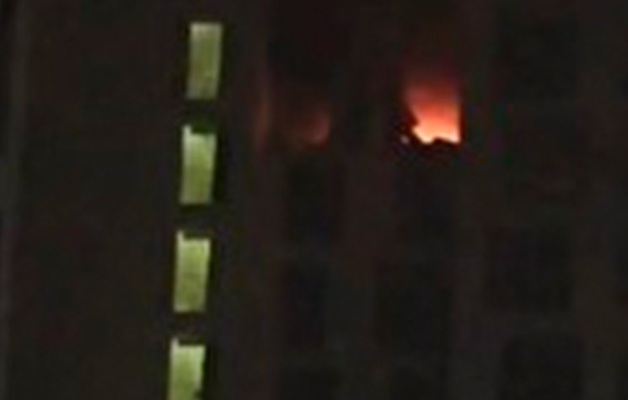 Владельцем взорвавшейся в Балашихе квартиры оказался архитектор, заказавший потолок за 245 тысяч