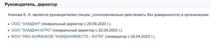Кто стоит за мошенниками из криптовалютной конторы Plain Сhain - расследование