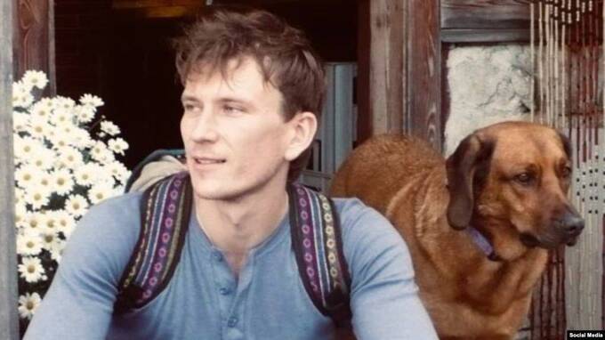 Турменеджер из Тольятти признан виновным в теракте и вандализме