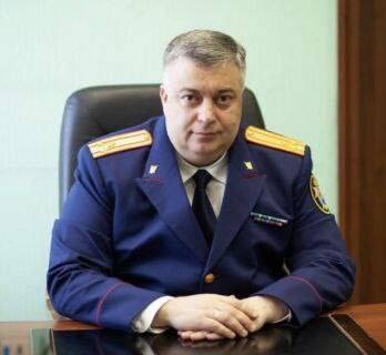 Как в Свердловской области бизнесмены обеспечивали чиновникам комфортные условия для браконьерства udixzixiquukmp
