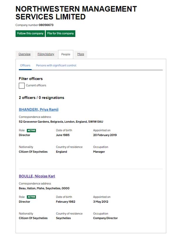"Кидалово" хостинг-компании Hostinger, или Как не попасть на крючок недобросовестного провайдера