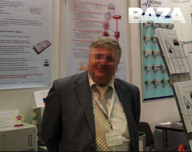 Стареющий предприниматель облил себя горючей жидкостью из-за банкротства