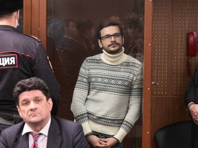 Политзаключенные сообщают о своем освобождении qzeiqhdiqeqiqkukmp