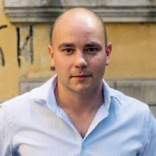 Политзаключенные сообщают о своем освобождении