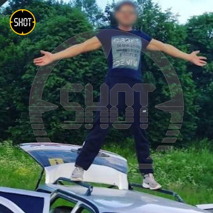 В Москве мужчина впал в кому с тяжёлыми ожогами после неудачной рыбалки udittixxiqekmp