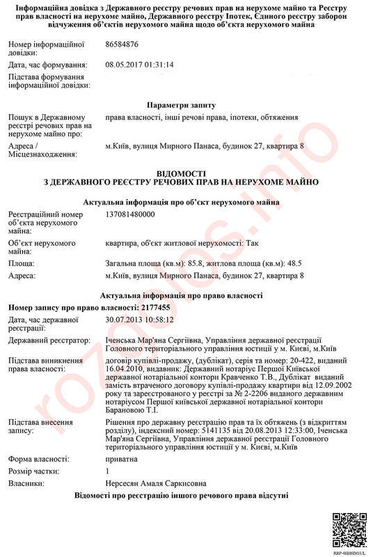Мисак Хидирян, его подельники и конверты: почему на банкира-обнальщика СНБО не обращает внимания?