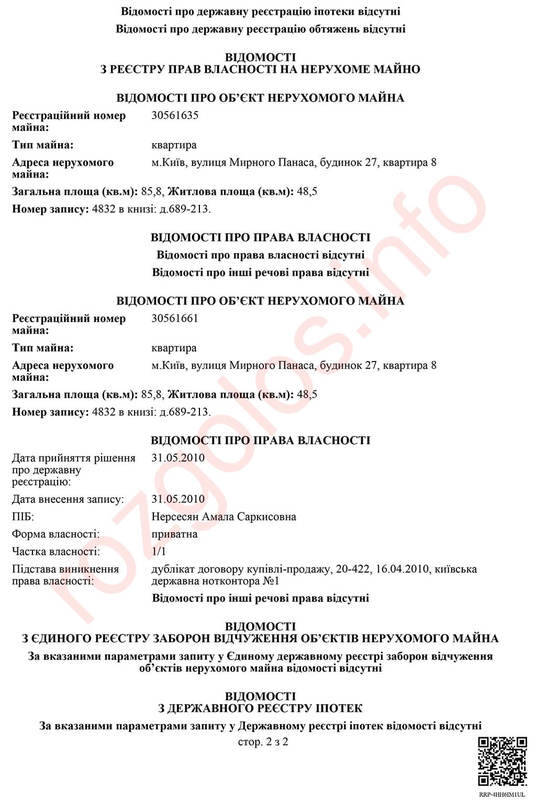 Мисак Хидирян, его подельники и конверты: почему на банкира-обнальщика СНБО не обращает внимания?