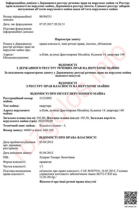 Мисак Хидирян, его подельники и конверты: почему на банкира-обнальщика СНБО не обращает внимания?