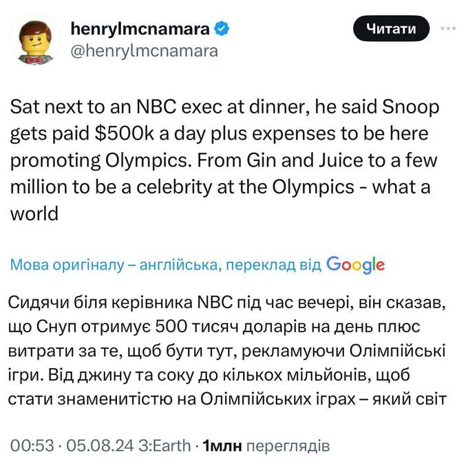 Трамп критикует Байдена за падение фондовых рынков США qzeiqtzidtrixzkmp