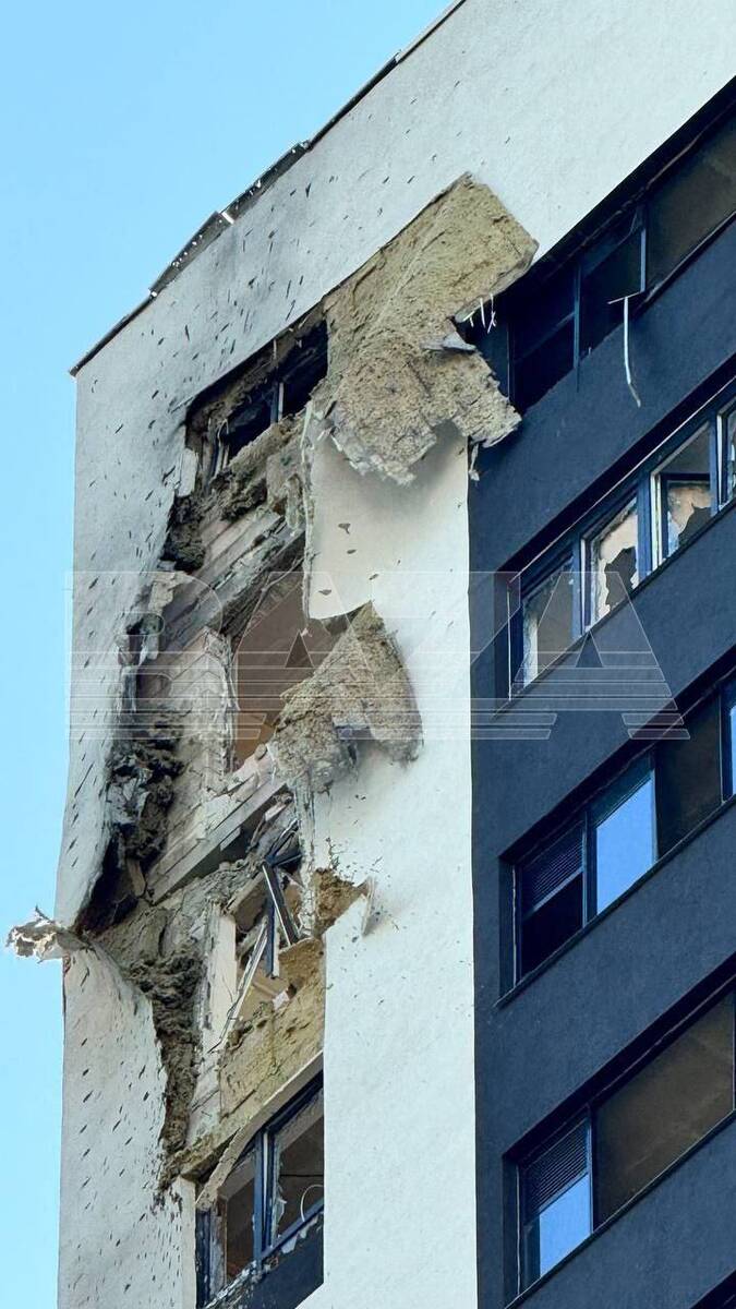 Обломки БПЛА упали на жилые кварталы Воронежа qtxidqkiqrxiqtdkmp