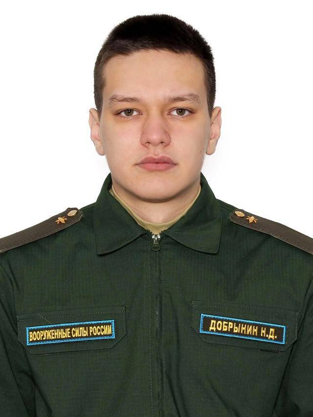 Матери запускают петицию о выводе призывников с фронта etiqkdidqeidkmp