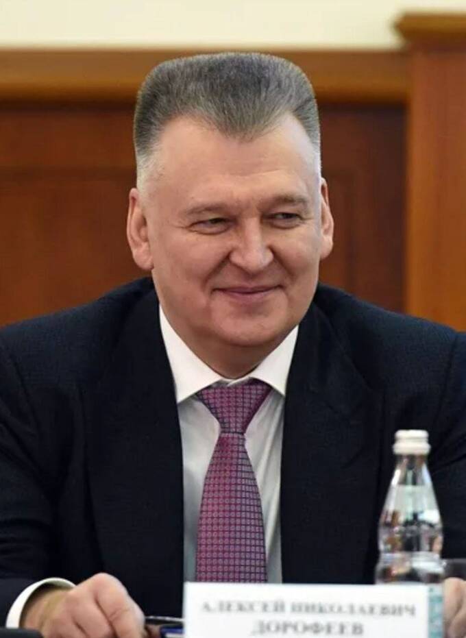Сын Льва Мазараки предупредил о серьезной опасности для Путина qqxidqdiqtkidzukmp