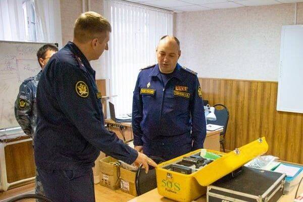 Полковник ФСИН Алексей Тимченко задержан по делу о крупной взятке uqidetiddidzdkmp