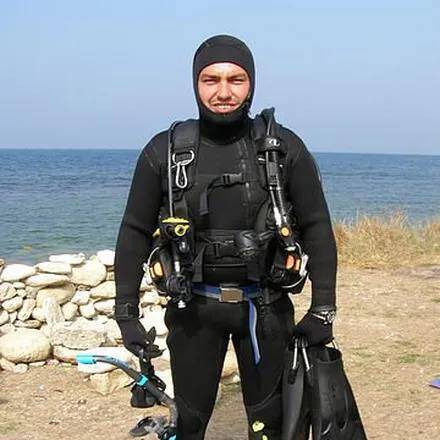 Подозреваемого в диверсиях на «Северных потоках» отпустили несмотря на международный ордер dzdiqxxidzxiqqrkmp