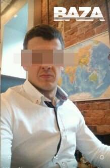 Мужчина подмешал химикаты в шампунь и косметику жены