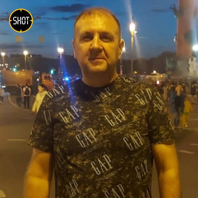 Два человека находятся в тяжёлом состоянии после захвата заложников в ИК-19