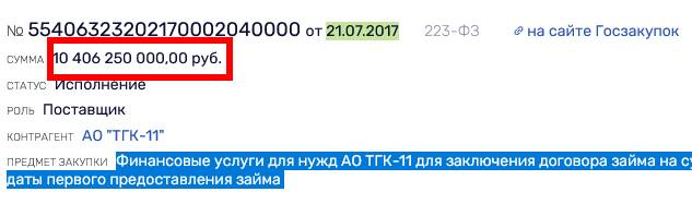 Ильнар Мирсияпов хранит тайны Бориса Ковальчука на десятки миллиардов рублей