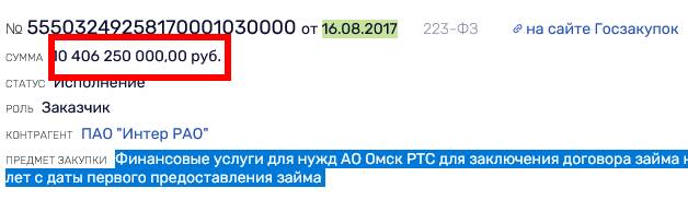 Ильнар Мирсияпов хранит тайны Бориса Ковальчука на десятки миллиардов рублей